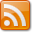 RSS Feed