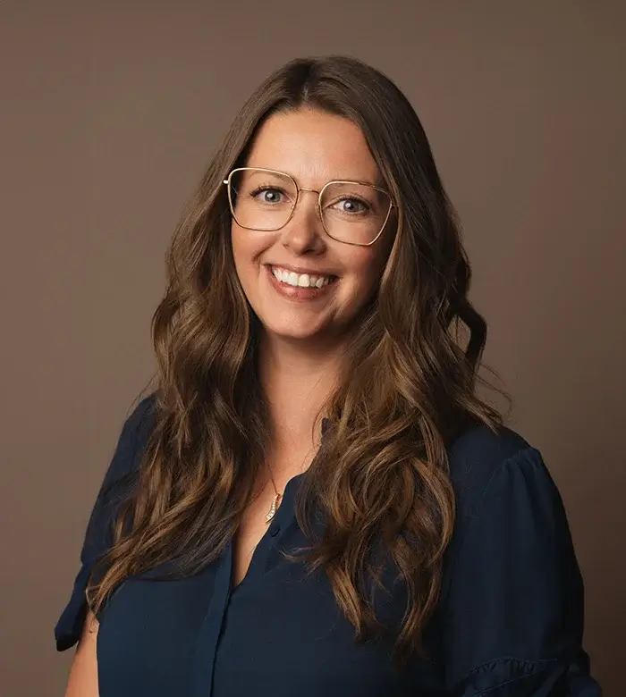 Bobbie J. Manson