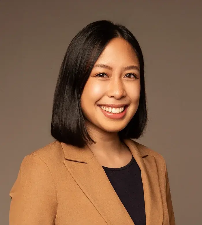 Cherise S.J. Chong