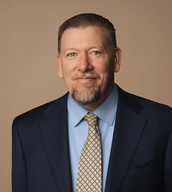 David Karl Gross