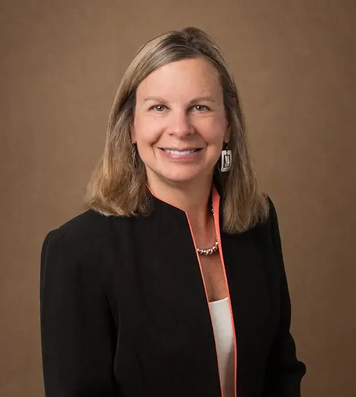 Elisabeth H. Ross