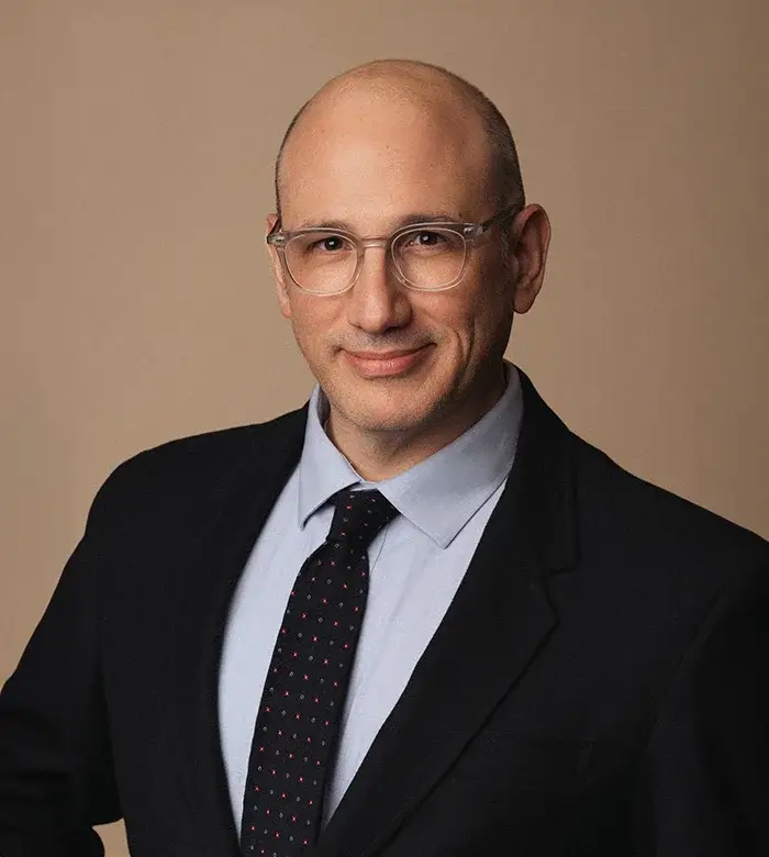Jason-M.-Brandeis