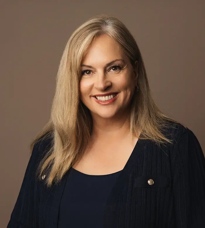 Jennifer C. Alexander