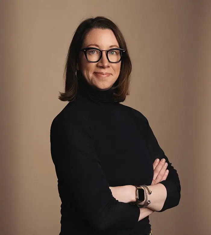 Mara E. Michaletz