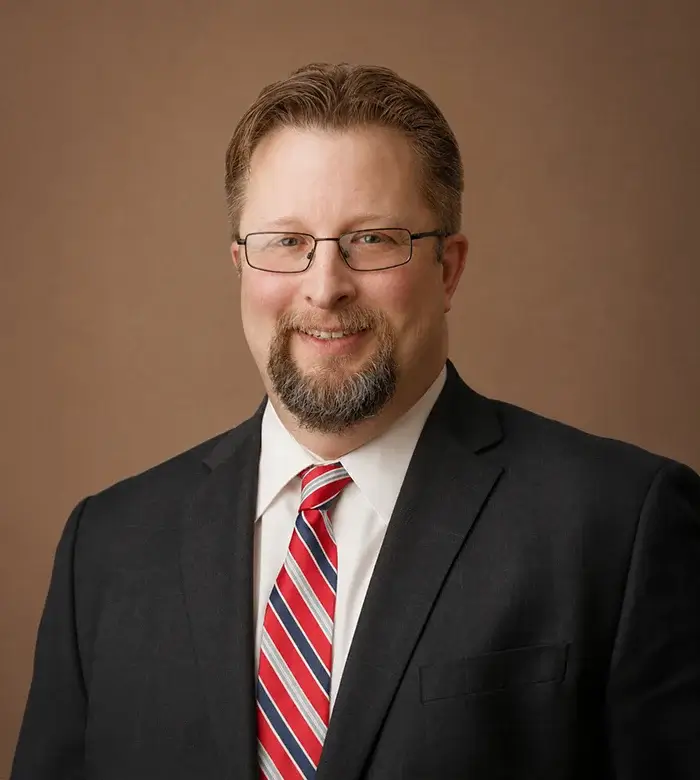 Michael J. Schwarz