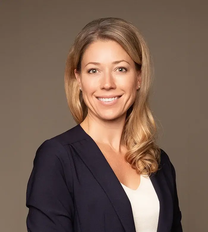 Michelle S. Nesbett