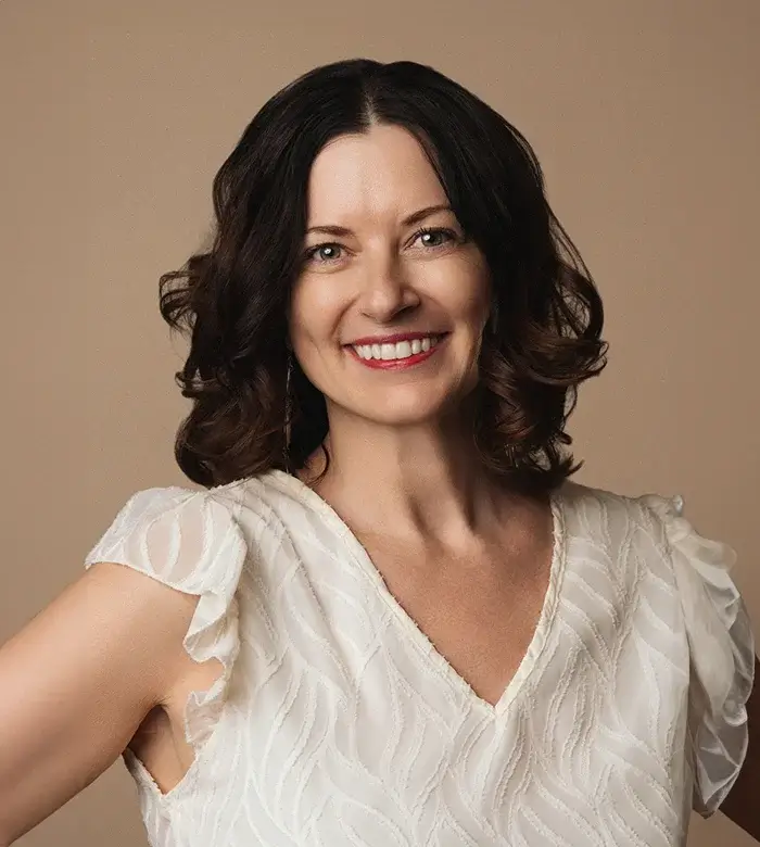 Sarah A. Badten