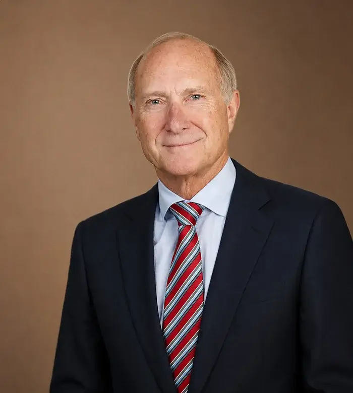 William H. Bittner