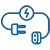 Energy and Public Utility Law