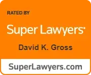 mybadge1 super lawyers