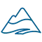 Alaska Native and Native American Law
