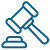 Municipal Law