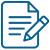 Government Contracts