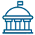 Federal, State, and Local Government Law