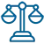 Litigation