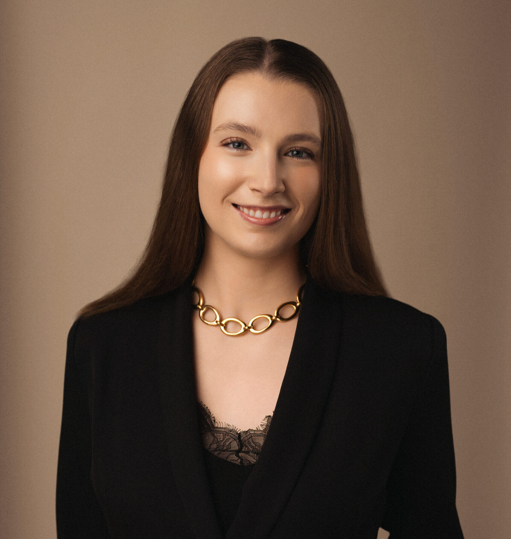 Hannah G. Clancy
