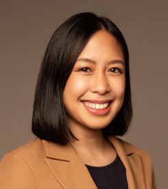 Cherise S.J. Chong