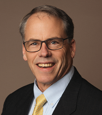 Photo Of William A. Earnhart
