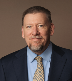 David Karl Gross