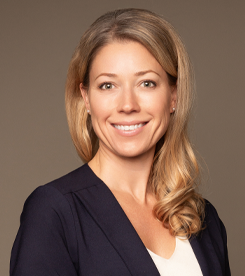 Michelle S. Nesbett