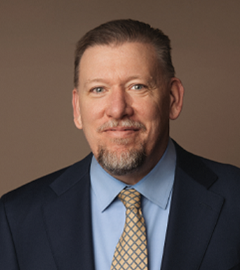 David Karl Gross