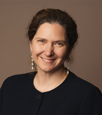 Holly C. Wells